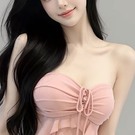 �˵��D���H�ɮ�