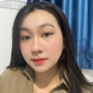 �˵��D���H�ɮ�
