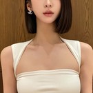 �˵��D���H�ɮ�