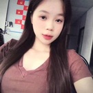 �˵��D���H�ɮ�