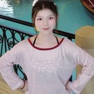 �˵��D���H�ɮ�
