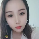 �˵��D���H�ɮ�