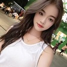 �˵��D���H�ɮ�
