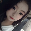 �˵��D���H�ɮ�