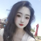 �˵��D���H�ɮ�