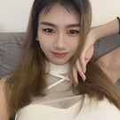 �˵��D���H�ɮ�