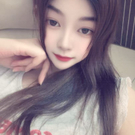 �˵��D���H�ɮ�