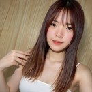 �˵��D���H�ɮ�