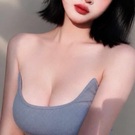 �˵��D���H�ɮ�