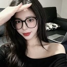 �˵��D���H�ɮ�