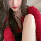 �˵��D���H�ɮ�
