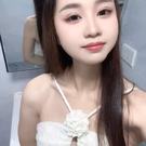 �˵��D���H�ɮ�
