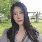 �˵��D���H�ɮ�