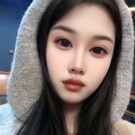�˵��D���H�ɮ�