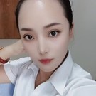 �˵��D���H�ɮ�