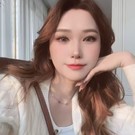 �˵��D���H�ɮ�