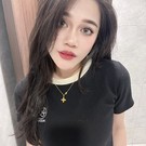 �˵��D���H�ɮ�