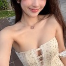 �˵��D���H�ɮ�