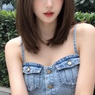 �˵��D���H�ɮ�