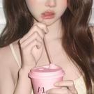 �˵��D���H�ɮ�