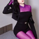 �˵��D���H�ɮ�