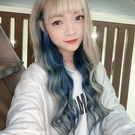 �˵��D���H�ɮ�