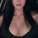 �˵��D���H�ɮ�