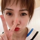 �˵��D���H�ɮ�