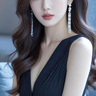 �˵��D���H�ɮ�