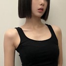 �˵��D���H�ɮ�