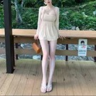 �˵��D���H�ɮ�