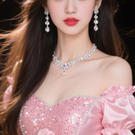 �˵��D���H�ɮ�