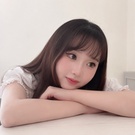 �˵��D���H�ɮ�