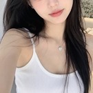 �˵��D���H�ɮ�