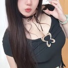 �˵��D���H�ɮ�