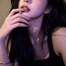�˵��D���H�ɮ�