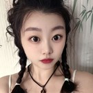 �˵��D���H�ɮ�