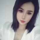 �˵��D���H�ɮ�