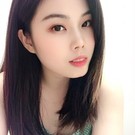 �˵��D���H�ɮ�