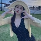 �˵��D���H�ɮ�