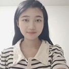 �˵��D���H�ɮ�