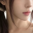 �˵��D���H�ɮ�