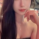 �˵��D���H�ɮ�