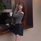 �˵��D���H�ɮ�