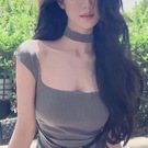 �˵��D���H�ɮ�
