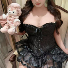 �˵��D���H�ɮ�