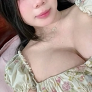 �˵��D���H�ɮ�