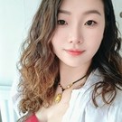 �˵��D���H�ɮ�