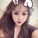�˵��D���H�ɮ�