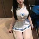 �˵��D���H�ɮ�